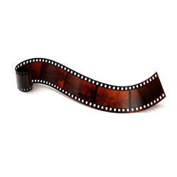 Film Processing developing in Devon and Cornwall