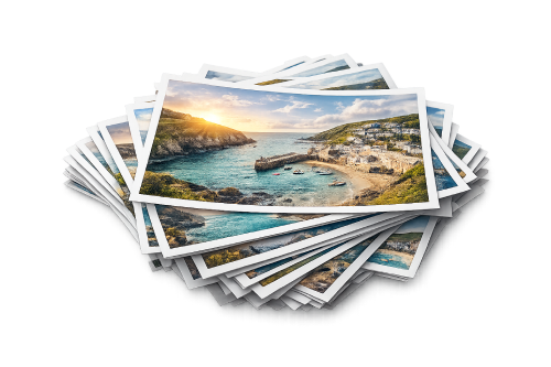 Click here to order high quality prints