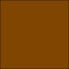 Brown (3)