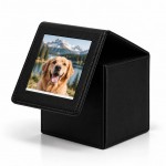 50 Retro Size Photo Prints Gift Pack 50 retro size photo prints gift pack box on Fuji Crystal Archive paper