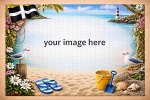 Cornish Theme 1