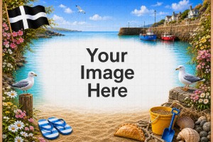 Cornish Theme 4