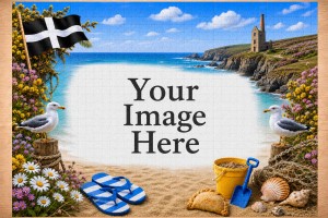 Cornish Theme 3