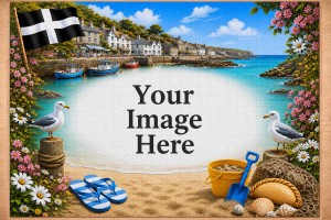 Cornish Theme 2