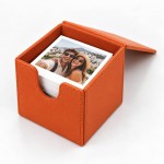50 Retro Size Photo Prints Gift Pack 50 retro size photo prints gift pack box on Fuji Crystal Archive paper