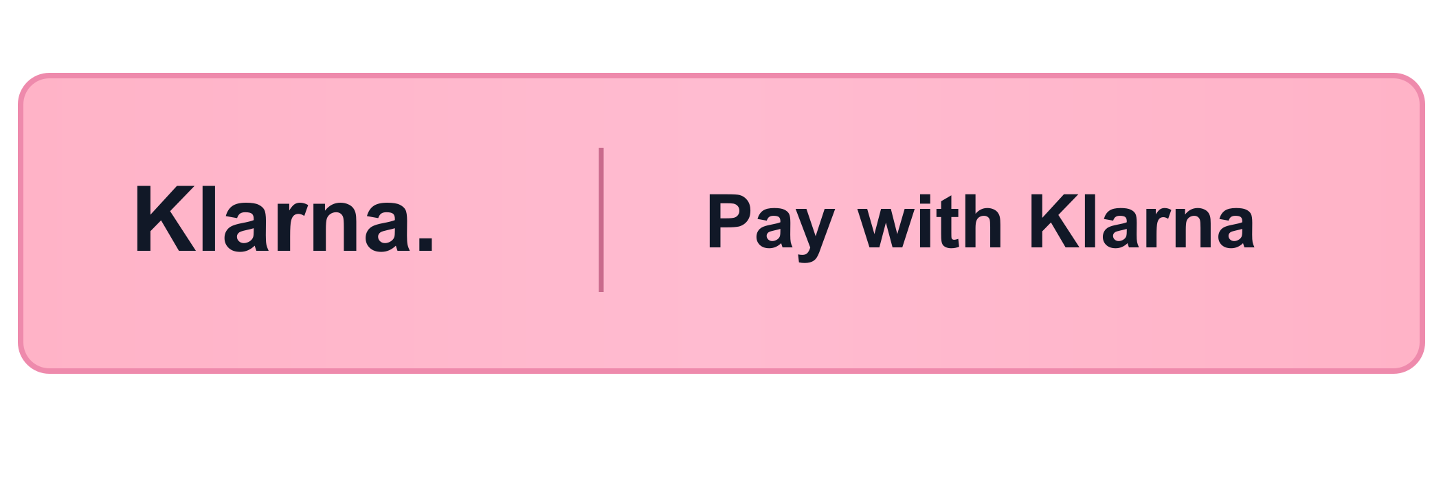 Klarna